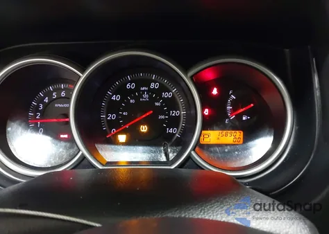 2011 Nissan Versa 1.8S from USA, damaged, VIN 3N1BC1APXBL465055